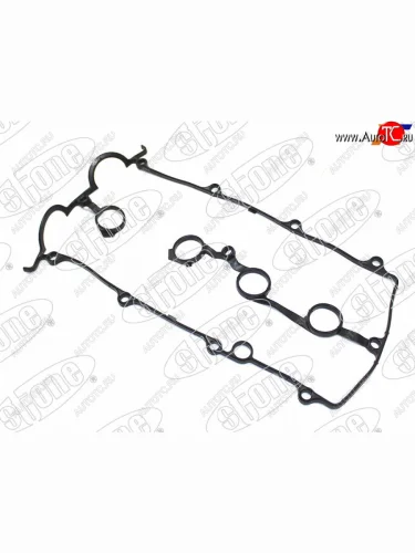 Прокладка клапанной крышки MAZDA CAPELLA626 FP FS 92-97 STONE JC-23035