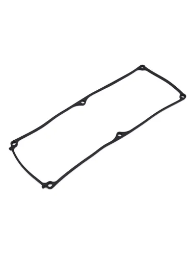 Прокладка клапанной крышки MAZDA DEMIOFAMILIA B3 96- STONE JC-23024