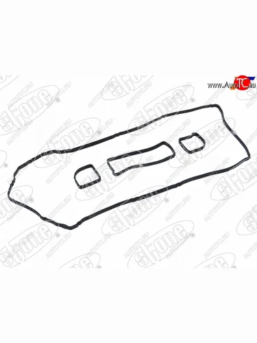 Прокладка клапанной крышки MAZDA 356 CX-7MX-5TRIBUTE STONE JC-23057-P