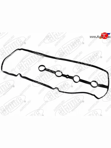 Прокладка клапанной крышки MAZDA 2DEMIO 07-MAZDA 3AXELA -05 STONE JC-23073