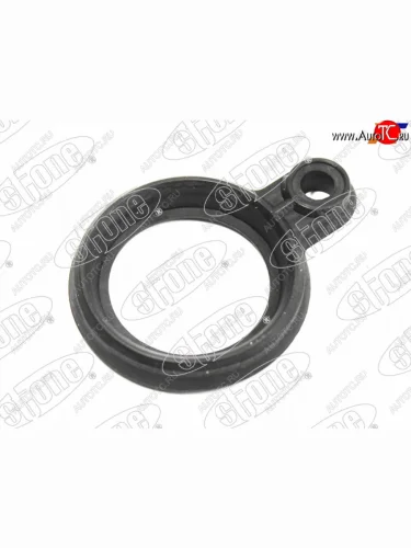 Кольцо свечного колодца MMC 4G63 DOHC (30x44x8) STONE JC-33036-1-P