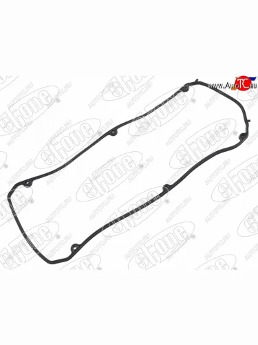 Прокладка клапанной крышки MITSUBISHI AIRTREK 4G69 04- STONE JC-33086-P