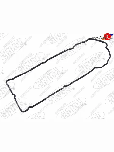 Прокладка клапанной крышки MITSUBISHI ASX 10-LANCER X 4A92 STONE JC-33108-P