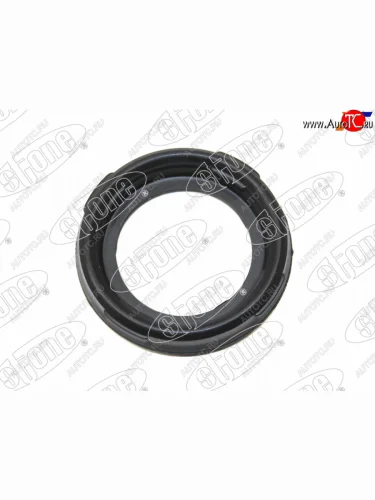 Кольцо уплотнительное свечного колодца MITSUBISHI LEGNUMGALANTLANCER MIRAGE STONE JC-33040