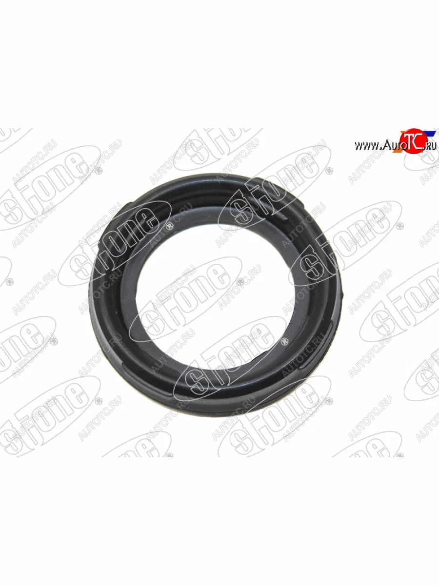 Кольцо уплотнительное свечного колодца MITSUBISHI LEGNUMGALANTLANCER MIRAGE STONE JC-33040  в Самаре Самарской области