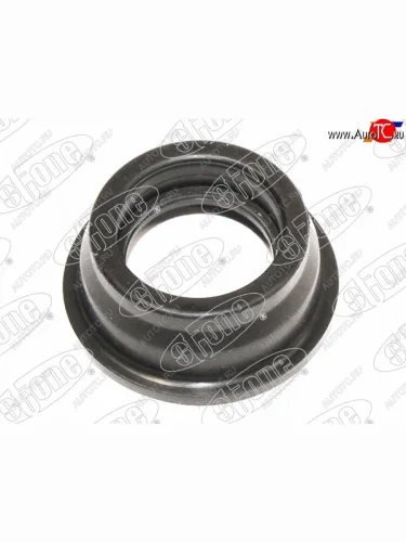 Кольцо свечного колодца MITSUBISHI 4G15 CK#CJ1ACS2ACQ1AH65A STONE JC-33060-P