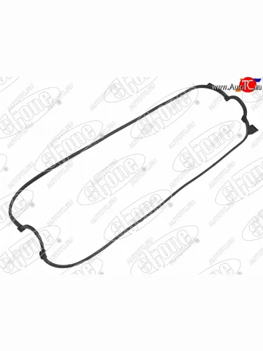 Прокладка клапанной крышки HONDA ACCORDTORNEO F18B20B22 97-02 STONE JC-43033