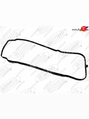 Прокладка клапанной крышки HONDA FITJAZZCIVIC L15A 01- STONE JC-43072