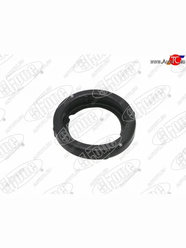 Кольцо свечного колодца HO F20BF22B, B20B, G20AG25A, ZC, H22A H23A (23x35x6) STONE JC-43035