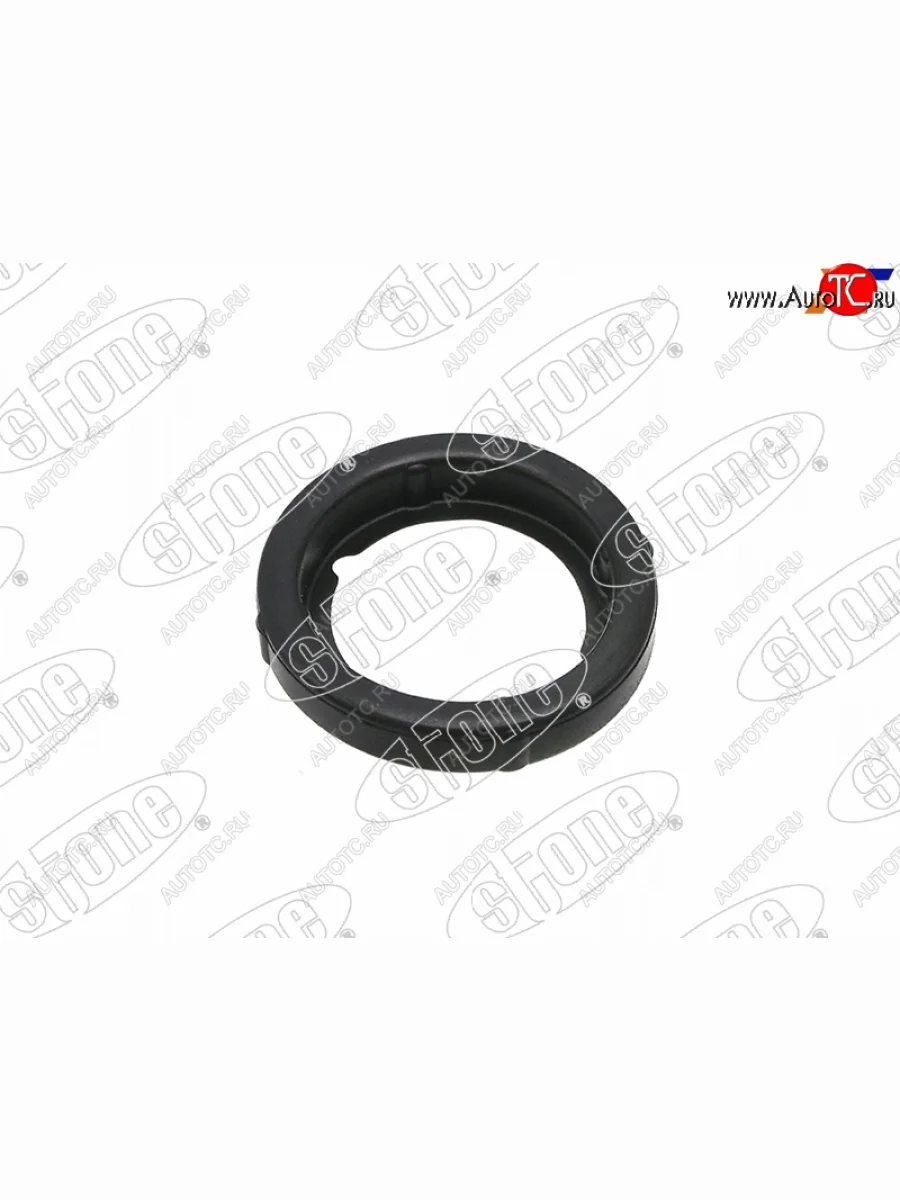 Кольцо свечного колодца HO F20BF22B, B20B, G20AG25A, ZC, H22A H23A (23x35x6) STONE JC-43035  в Самаре Самарской области