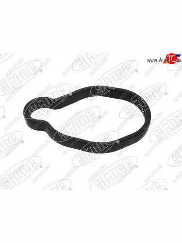 Прокладка свечного колодца SUBARU FORESTERIMPREZALEGACY EJ204EJ205 07-14 STONE JC-53038