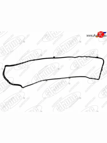 Прокладка клапанной крышки HONDA ACCORD CU K24 STONE JC-43075-P