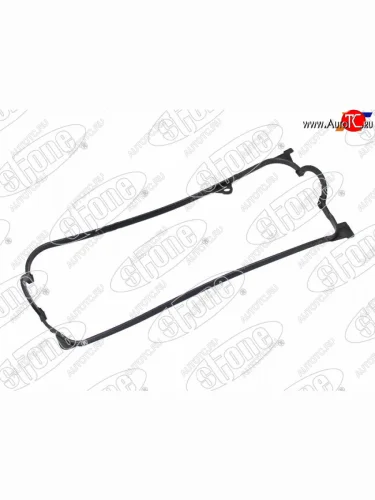 Прокладка клапанной крышки HONDA CIVIC D15BD17A 00- STONE JC-43059