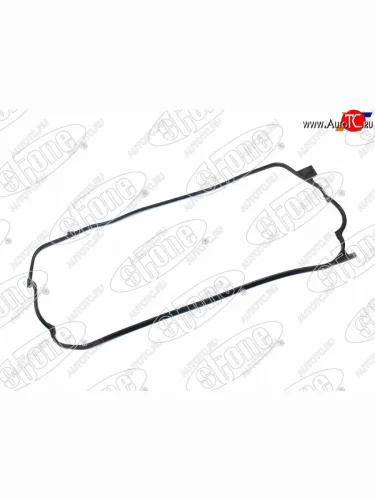 Прокладка клапанной крышки HONDA CIVICPARTNER D15B 95- STONE JC-43036