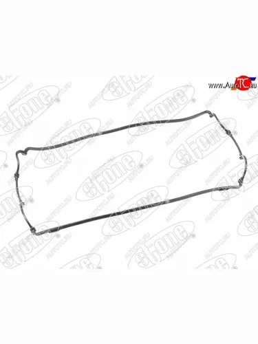 Прокладка клапанной крышки HONDA CR-VORTHIA B20B 96- STONE JC-43041