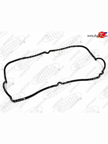 Прокладка клапанной крышки SUZUKI ESCUDOVITARAJIMNY G16A STONE JC-A3010-P