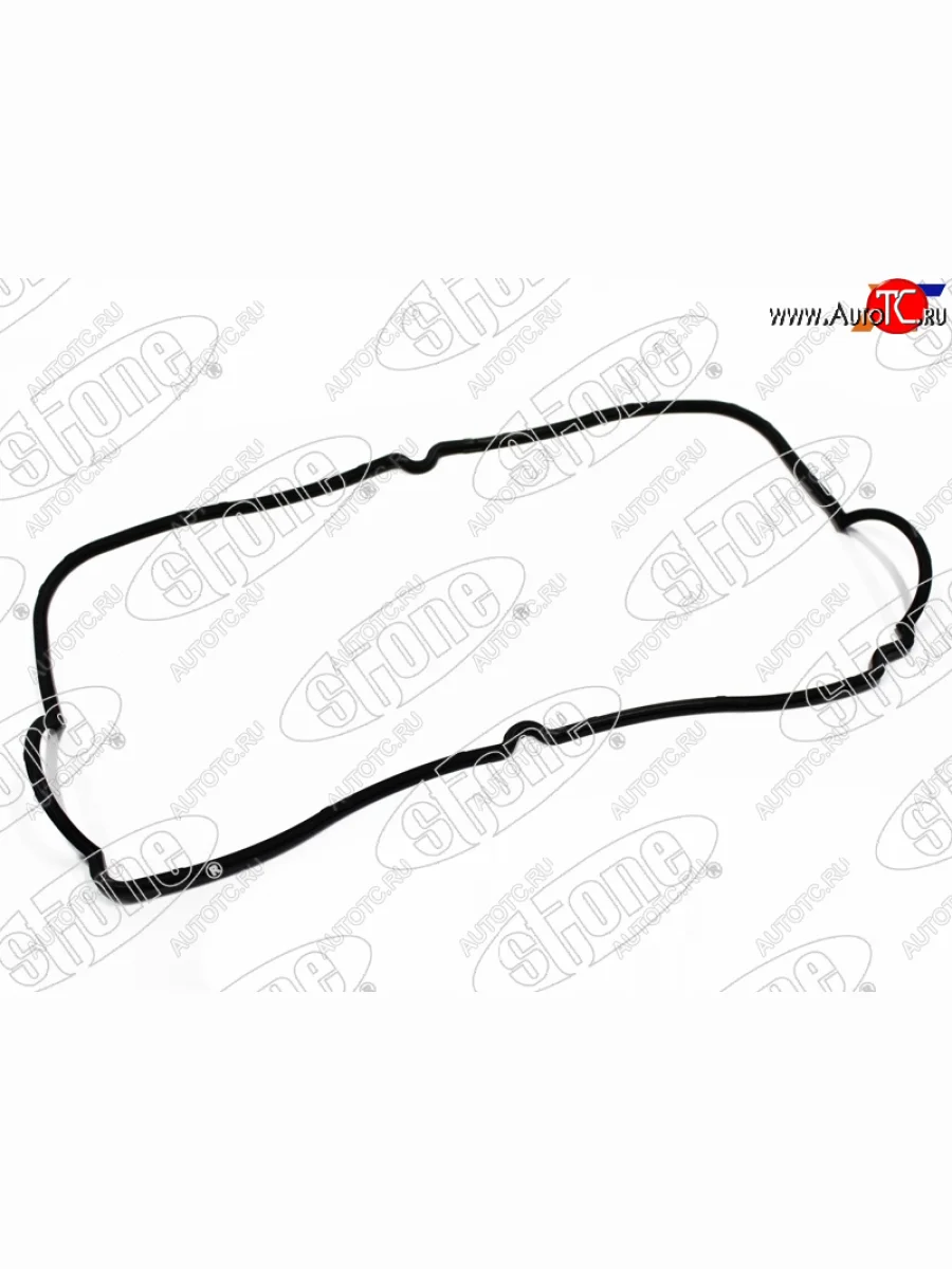 Прокладка клапанной крышки SUZUKI ESCUDOVITARAJIMNY G16A STONE JC-A3010-P  в Керчи Республика Крым