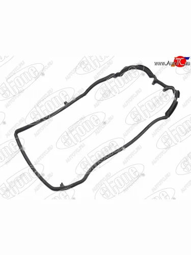 Прокладка клапанной крышки SUBARU FORESTERIMPREZA EJ205207 03-07 правая STONE JC-53045