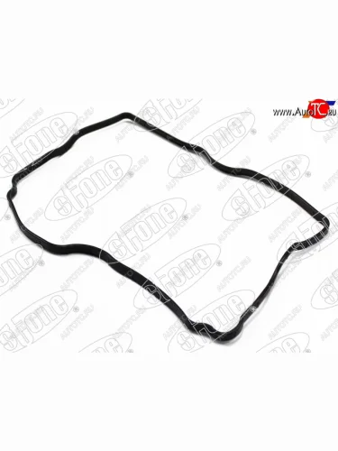 Прокладка клапанной крышки SUBARU FORESTERIMPREZALEGACY EJ20 98-02 STONE JC-53039-1