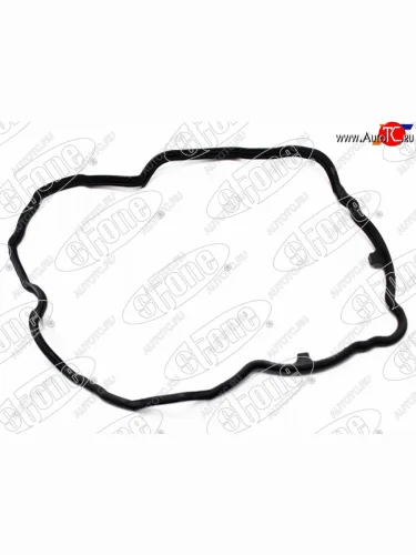 Прокладка клапанной крышки SUBARU IMPREZAFORESTERLEGACY FB162025 09- LH STONE JC-53070