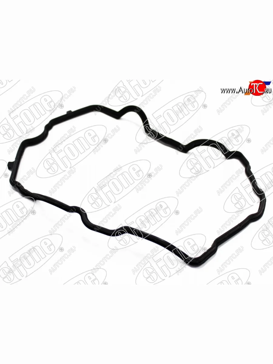 Прокладка клапанной крышки SUBARU IMPREZAFORESTERLEGACY FB162025 09- RH STONE JC-53069  в Керчи Республика Крым