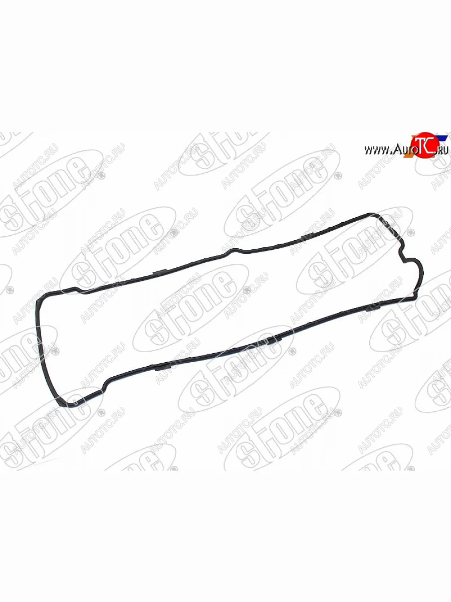 Прокладка клапанной крышки SUZUKI VITARA J20A 05- STONE JC-A3013  в Керчи Республика Крым