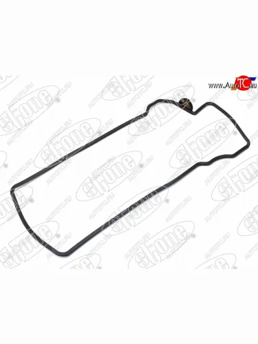 Прокладка клапанной крышки SUZUKI GRAND VITARA XL-7 H20A H25A H27A  RH                              STONE JC-A3014
