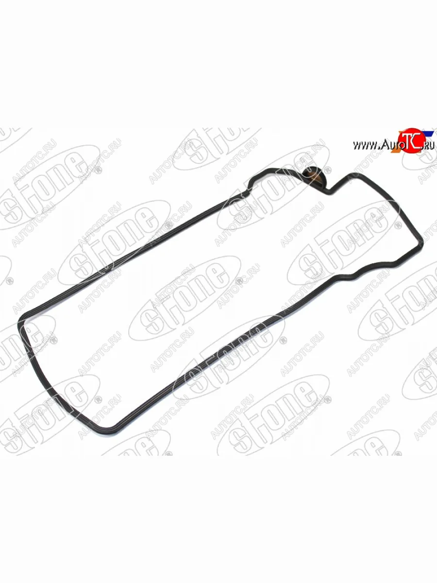 Прокладка клапанной крышки SUZUKI GRAND VITARA XL-7 H20A H25A H27A  RH                              STONE JC-A3014  в Керчи Республика Крым