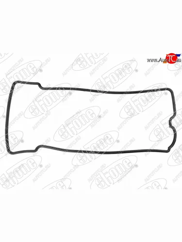 Прокладка клапанной крышки SUZUKI GRAND VITARA XL-7 H20A H25A H27A  LH                              STONE JC-A3015
