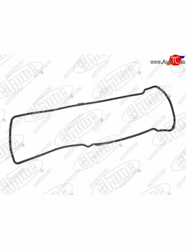 Прокладка клапанной крышки SUZUKIZ J20A 06-GRAND VITARASX4 STONE JC-A3029-P