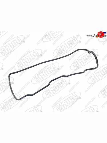 Прокладка клапанной крышки HYUNDAI STAREXH1 97-04 STONE JC-C3011