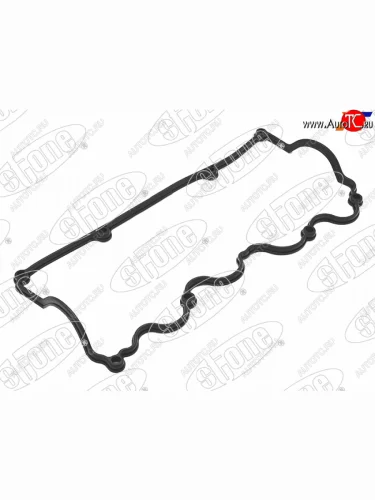 Прокладка клапанной крышки HYUNDAI ACCENTVERNA 94-GETZ 02-06 1,3 SOHC STONE JC-C3012