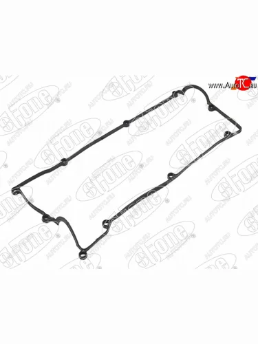 Прокладка клапанной крышки HYUNDAI ACCENT 99- 1,41,51,6GETZ TB 02-09 1,41,6KIA RIO JB 05-11 1,4 STONE JC-C3014