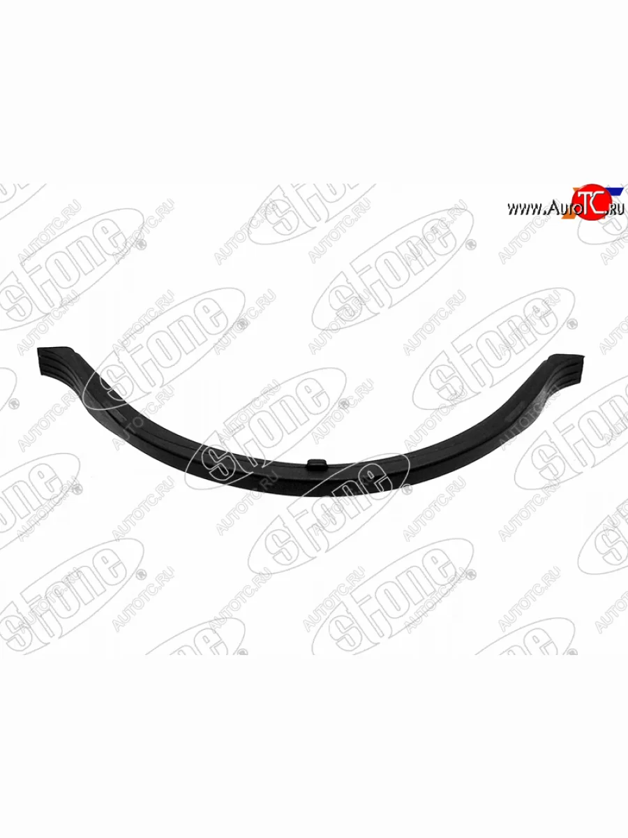 Прокладка поддона зад NISSAN CEFIRO A3233ELGRAND E5051MURANO Z5051TEANA J3132 VQ2#3035 STONE JD-04059  в Керчи Республика Крым