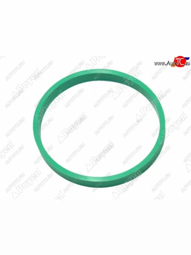 Прокладка впуск GM ASTRAMOKKA  Z18XER                                                               PAYEN JD5982