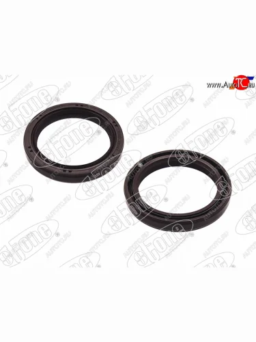 Сальник ТНВД NISSAN PATHFINDER R51NAVARA D40PRIMERA P12X-TRAIL T30 YD22YD25 05-10 STONE JF-06541