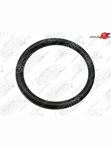 Кольцо трамблера TOYOTA 5A4A3S -92 STONE JF-16029