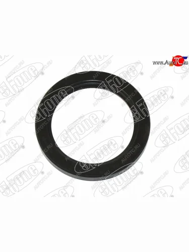 Сальник муфты ATM NISSAN YD#VQ#QR#SR#KA24DE -00 STONE JF-06B47