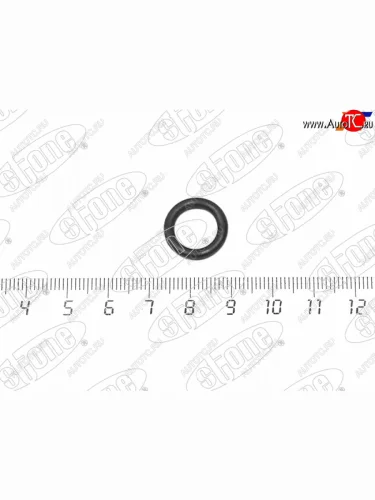 Кольцо форсунки TOYOTA MANY STONE JF-16021