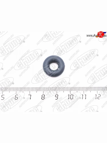 Кольцо форсунки верхнее 1JZFSE2GRFSE4GRFSE STONE JF-16116