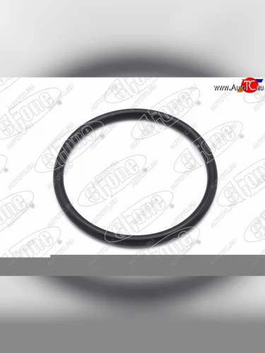 Кольцо дроссельной заслонки 1SZ2SZ STONE JF-16109