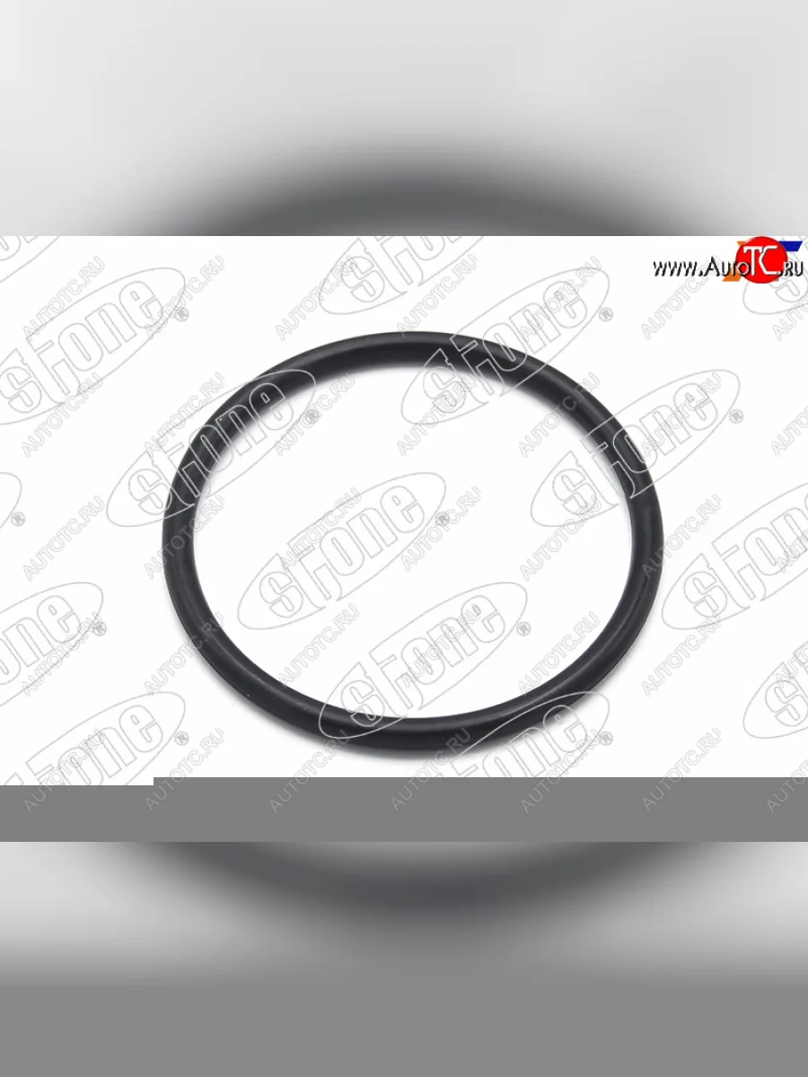 Кольцо дроссельной заслонки 1SZ2SZ STONE JF-16109  в Самаре Самарской области