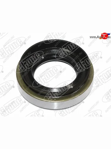 Сальник хвостовика задний TOYOTA COROLLA 92- STONE JF-16979