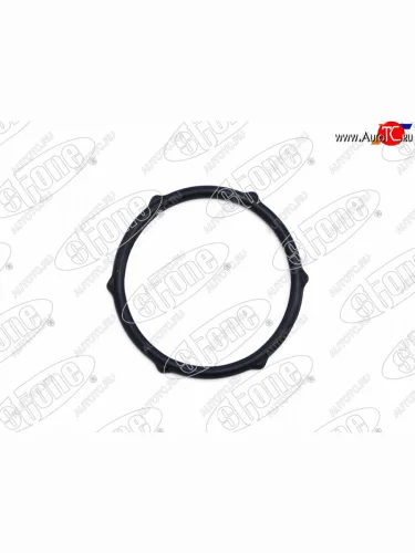 Прокладка маслонасоса TOYOTA VITZPLATZCOROLLA 1NZFE 99- STONE JF-16101