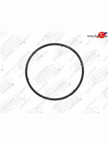 Прокладка маслонасоса TOYOTA 5EFE 92-                                                                STONE JF-16078