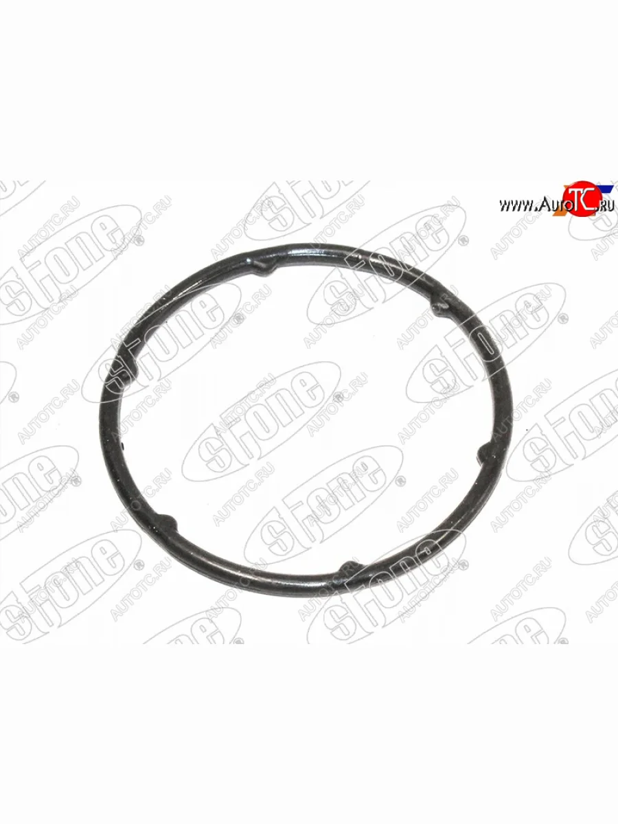 Кольцо маслонасоса TOYOTA 1,2NZFE 00- STONE JF-16102  в Самаре Самарской области