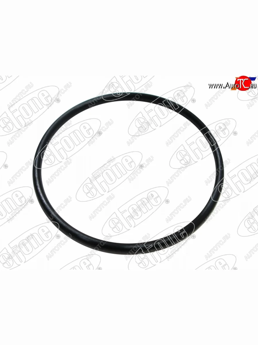 Кольцо уплотнительное маслоохладителя HONDA MANY STONE JF-46259  в Самаре Самарской области