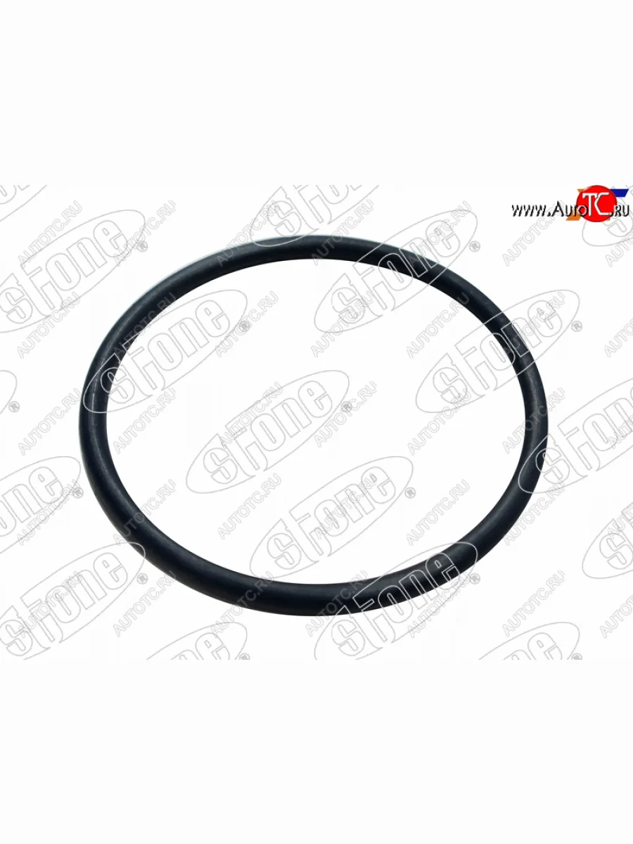 Кольцо уплотнительное клапана холостого хода HONDA MANY STONE JF-46263  в Самаре Самарской области