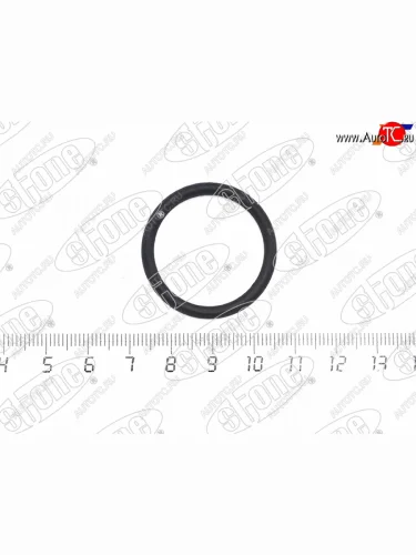 Кольцо уплотнительное трамблера  HONDA STONE JF-46236