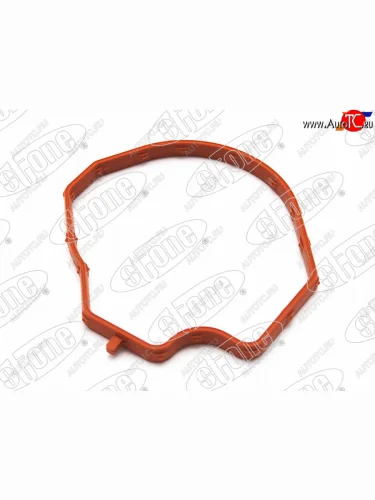 Прокладка дроссельной заслонки MAZDA ZJZY-VE STONE JF-26990